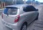 Toyota Wigo 2015 for sale-8