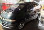 Toyota Lucida 1994 for sale-3