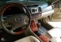 Toyota Camry 2004 for sale-9
