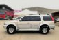 Ford Everest 2005 for sale-3