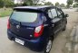 Toyota Wigo G MT 2015 for sale-5