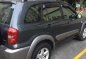 2004 Toyota Rav4 for sale-2