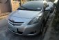 Toyota Vios 2008 for sale-2