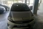 Good as new Toyota Wigo 2016 for sale-0