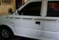 Mitsubishi Adventure 2012 for sale-2