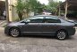 2010 Honda Civic 1.8S for sale-6