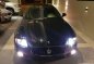 2013 Maserati Quattroporte GTS for sale-2