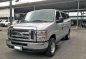 Ford E 150 2013 for sale-2
