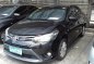 Good as new Toyota Vios 2014 E M/T for sale-4