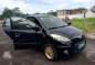 2010 HYUNDAI I10 FOR SALE-1