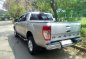 Ford Ranger 2014 for sale-3