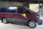 1999 Hyundai Starex Svx Turbo Diesel intercooler diesel for sale-1