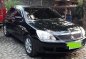 Almost brand new Mitsubishi Lancer Gasoline 2010-8