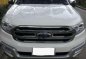 Ford Everest Titanium 2.2 4x2 2016 for sale-0