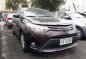 2017 Toyota Vios 1.3 E Manual Gas - Automobilico SM City Bicutan-4