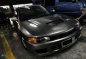 For sale or swap Mitsubishi Lancer GL Pizza Pie 97 model nego-0