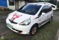 Honda Jazz 2004 for sale-7