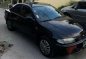 MAZDA FAMILIA 323 - 97 MODEL (cheap price) for sale-2