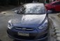 Hyundai Accent 2017 for sale-1