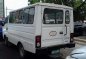 2009 Kia K2700 4x2 Manual Diesel - Automobilico SM City Bicutan-1