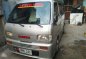 2003 SUZUKI Multicab Van for sale-1