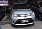 Toyota Vios 2014 E M/T for sale-10