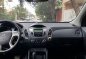 Hyundai Tucson 2010 for sale-0