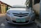 Toyota Vios 2008 for sale-4