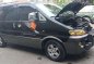 2000 Hyundai Starex Van for sale-3