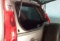 Honda Crv 2005 for sale-6