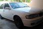 Nissan Sentra 2001 for sale-2