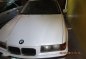 Car for sale BMW 325i 1993-1