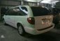 2003 Chrysler Town and Country for sale-6