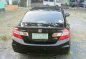 2012 Honda Civic for sale-2