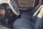 Hyundai Starex 2001 for sale-4