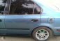 Honda Civic 1998 for sale-7