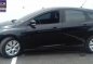 Good as new Ford Focus 2014 TREND A/T for sale-5