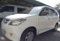 2008 Toyota Avanza for sale-1