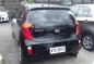 Well-kept Kia Picanto 2015 EX M/T for sale-7