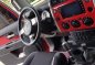 Toyota FJ Cruiser 2017 for sale-4