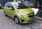 2012 Chevrolet Spark for sale-4