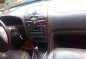 Nissan Cefiro 2002 for sale-2