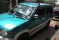 Mitsubishi Adventure 2000 for sale-2