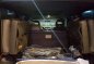 Like new Mitsubishi Pajero Exceed for sale-3