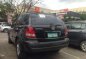 2005 Kia Sorento for sale-4