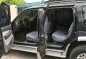 2005 Ford Everest 4x4 Manual Diesel for sale-6