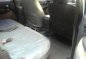 Ford Everest 2005 for sale-3