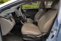 Good as new Hyundai Elantra 2012 for sale-10