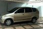 Toyota Avanza 2009 for sale-2