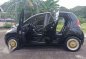 2010 HYUNDAI I10 FOR SALE-2